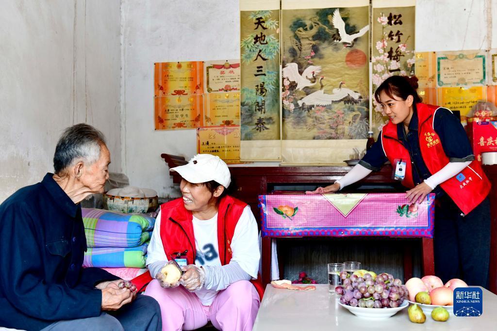 ag旗舰厅体验